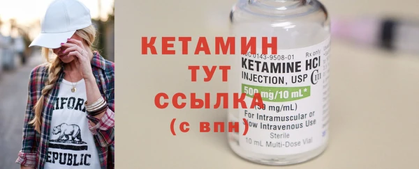 а пвп мука Дмитриев