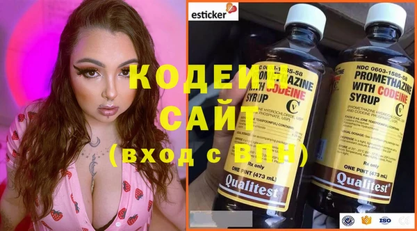 соль ск Дмитровск