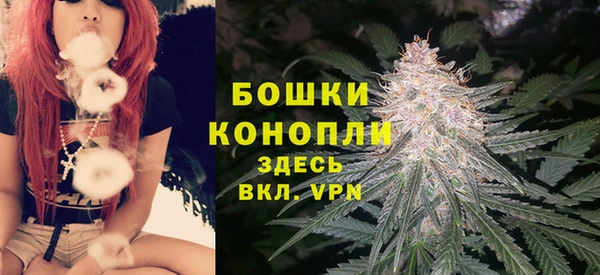 а пвп мука Дмитриев