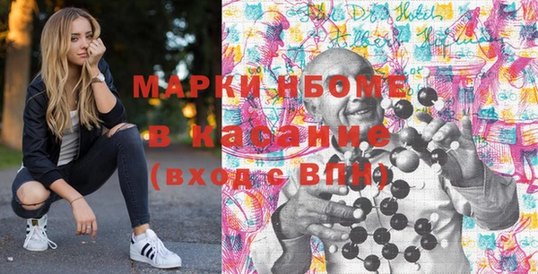 стафф Дмитров