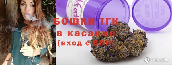 стафф Дмитров